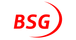 bsg-logo-bogen-rot