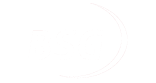 bsg-logo-bogen