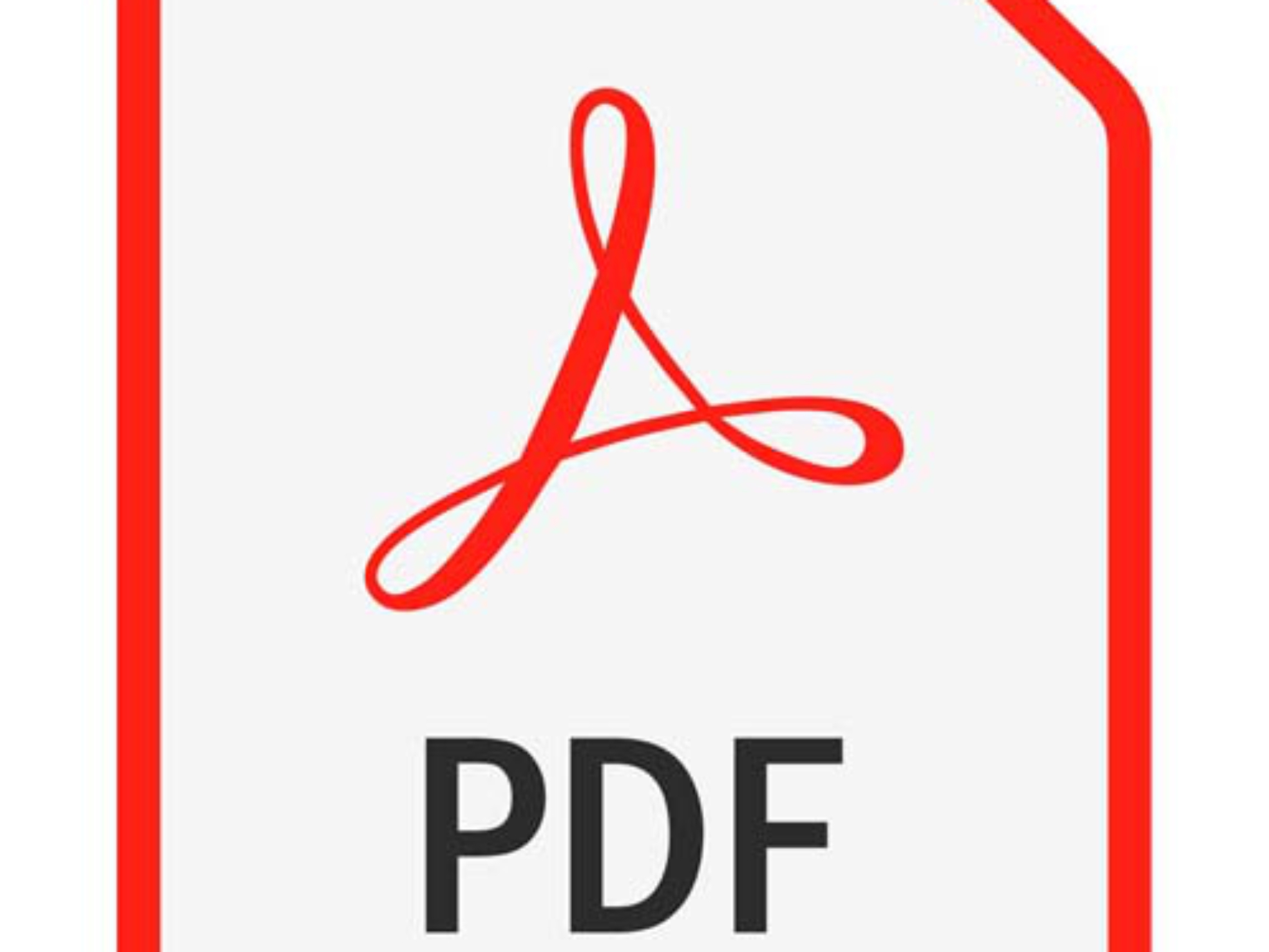 icon_pdf_bsg