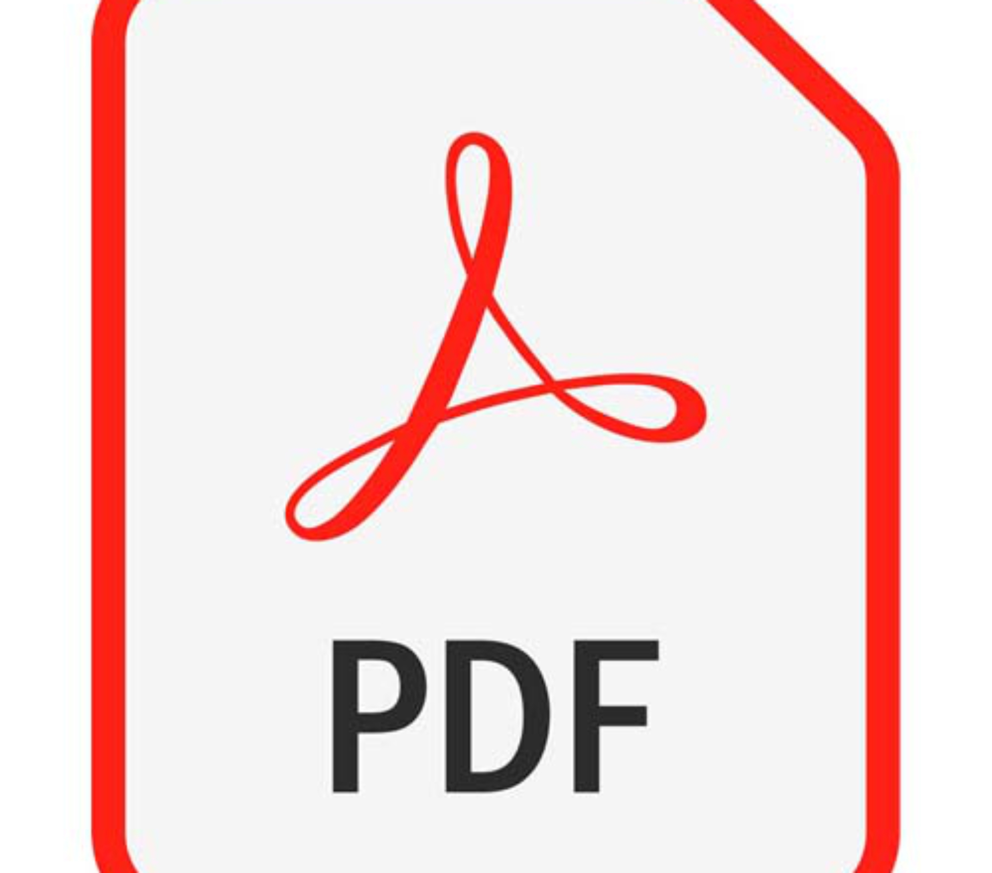 icon_pdf_bsg