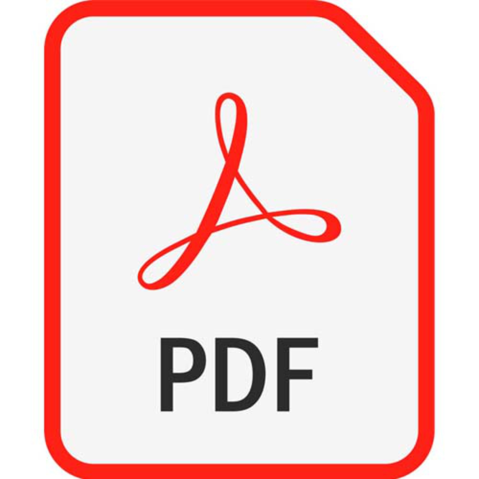 icon_pdf_bsg